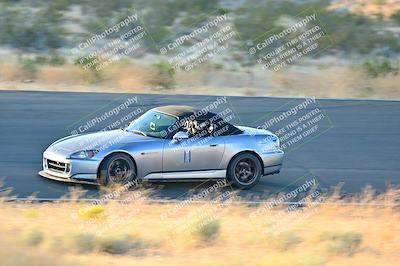 media/Jul-26-2024-Touge2Track (Fri) [[bbe30c5653]]/Red (Intermediate 2)/Session 2-Bowl Exit/
